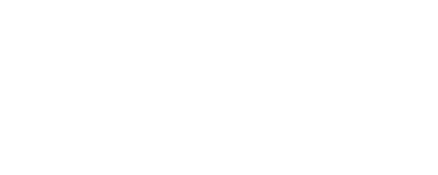 LIKE DIGITAL MEDIA Logo